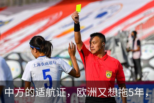 中方的适航证，欧洲又想拖5年，C919转了一圈，自己找到新市场