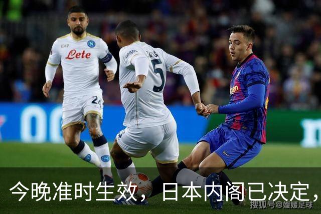 今晚准时生效，日本内阁已决定，对中国加税，最高顶格出手