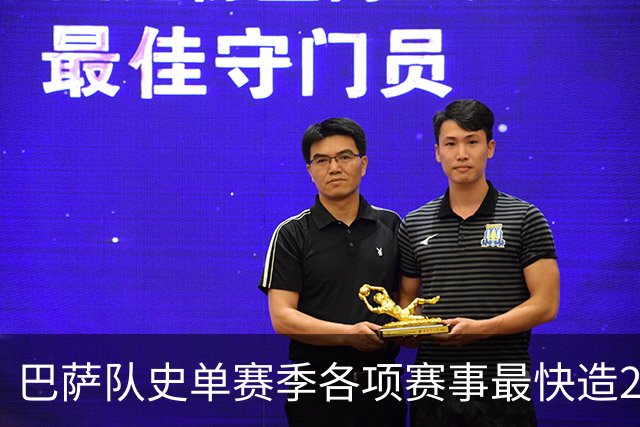 巴萨队史单赛季各项赛事最快造20球排行：亚马尔第3，梅西7席